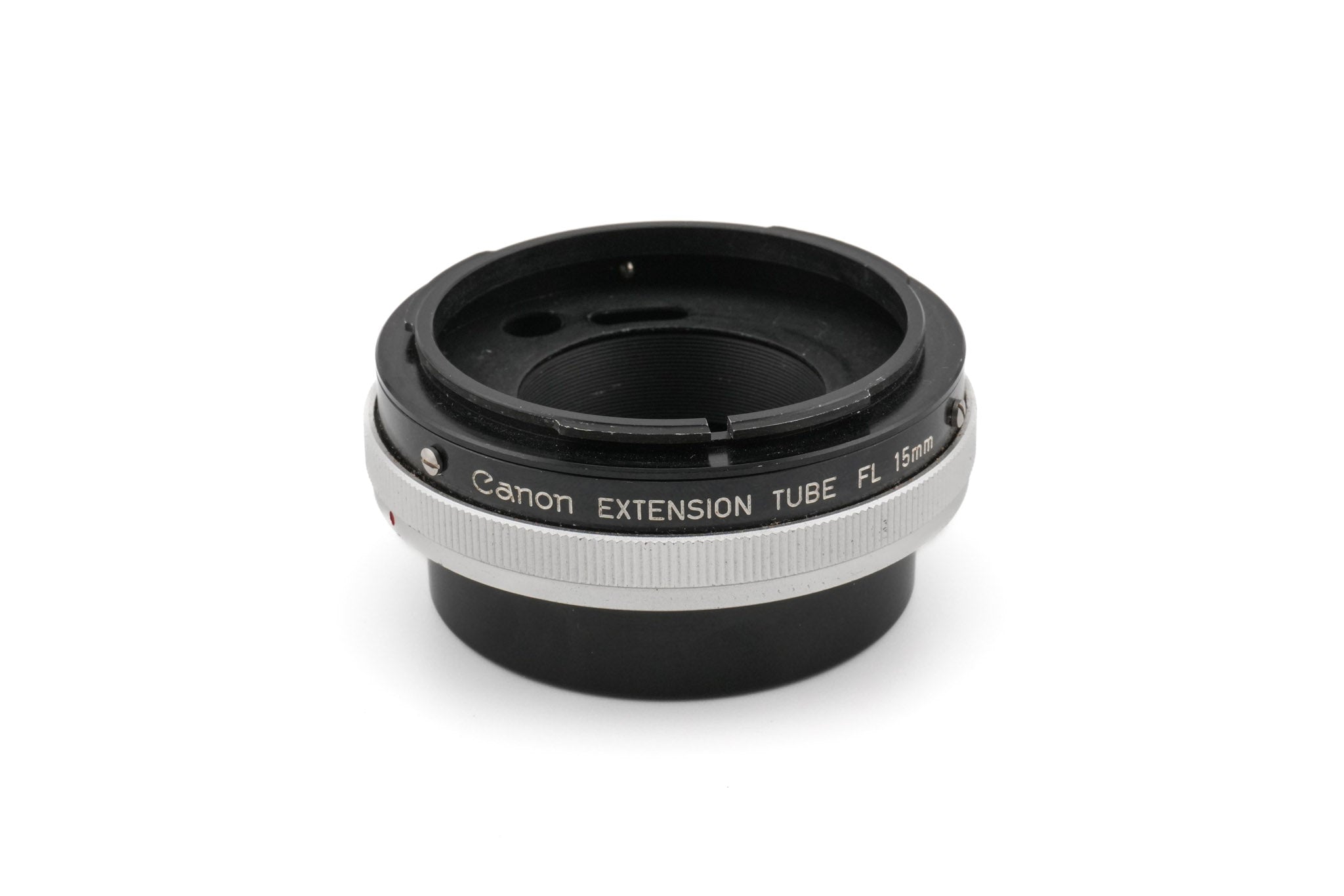 Canon Extension Tube FL 15