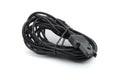 Minolta EC-1000 Grip Extension Cable