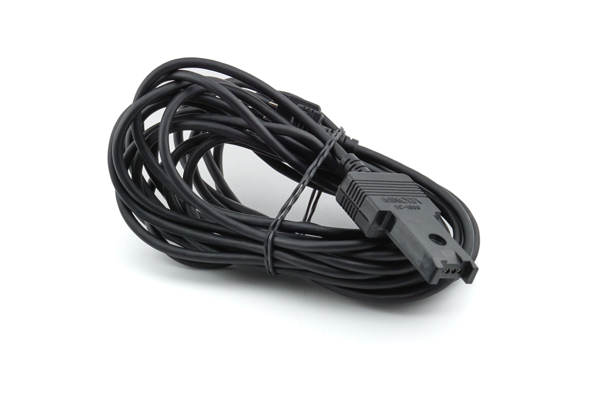 Minolta EC-1000 Grip Extension Cable