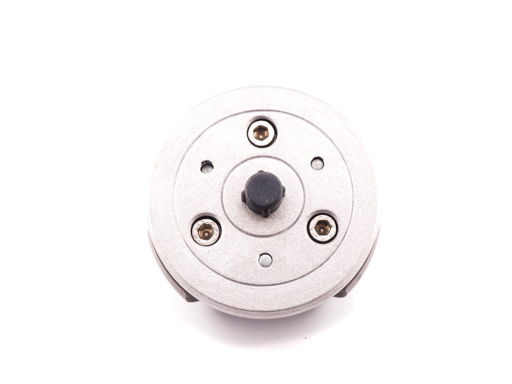 Manfrotto R132,04 Spare Part