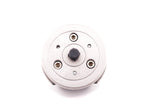Manfrotto R132,04 Spare Part