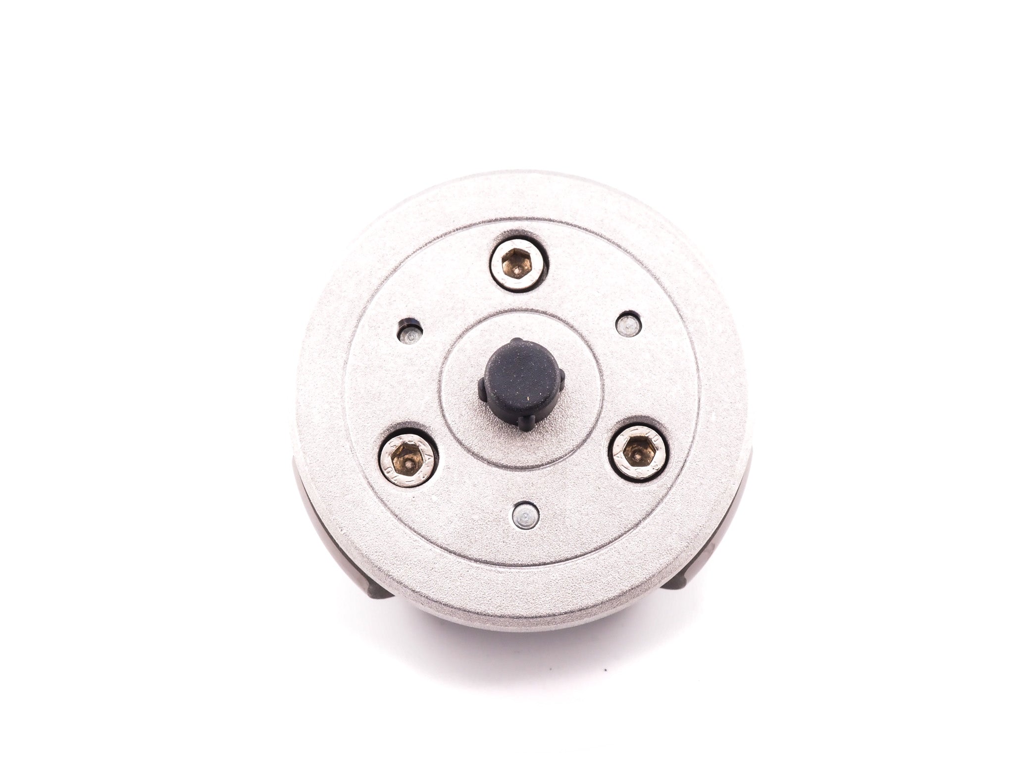 Manfrotto R132,04 Spare Part