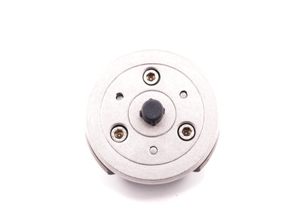 Manfrotto R132,04 Spare Part