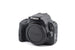 Canon EOS 100D