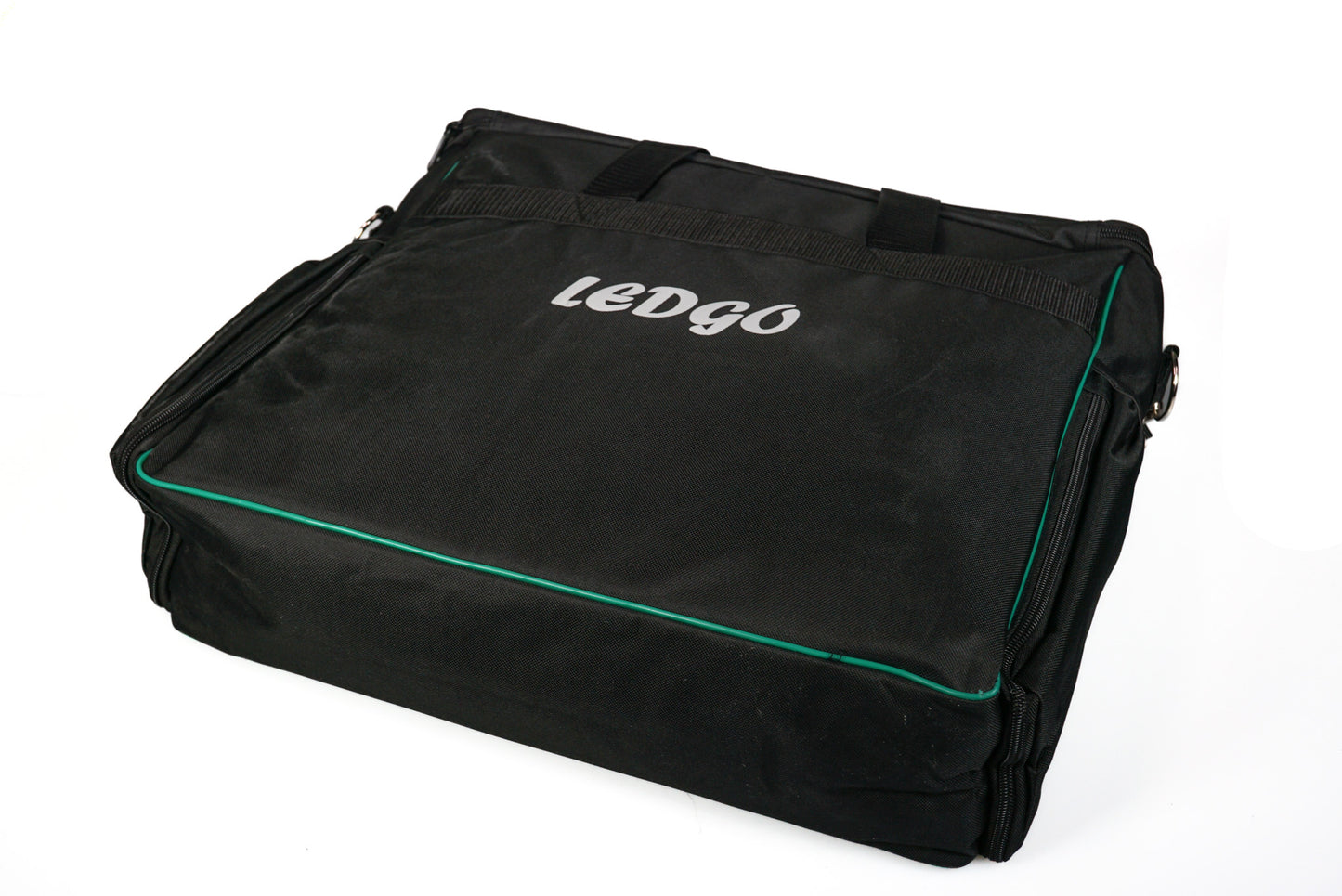 Ledgo LG-E268C 2x Light Kit LED Panel