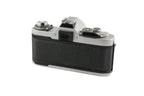 Canon AV-1