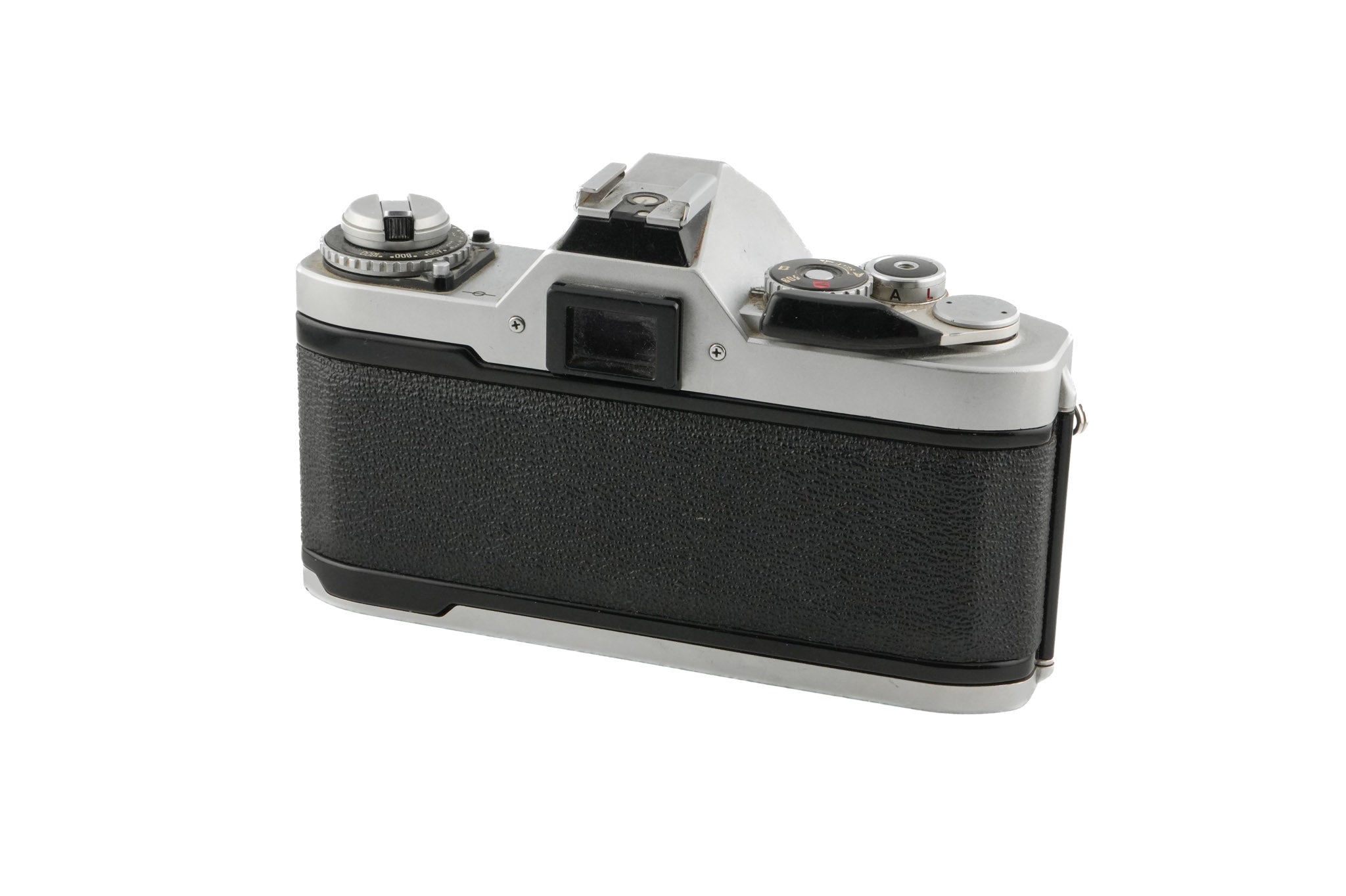 Canon AV-1