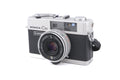 Konica C35