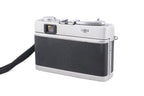 Konica C35