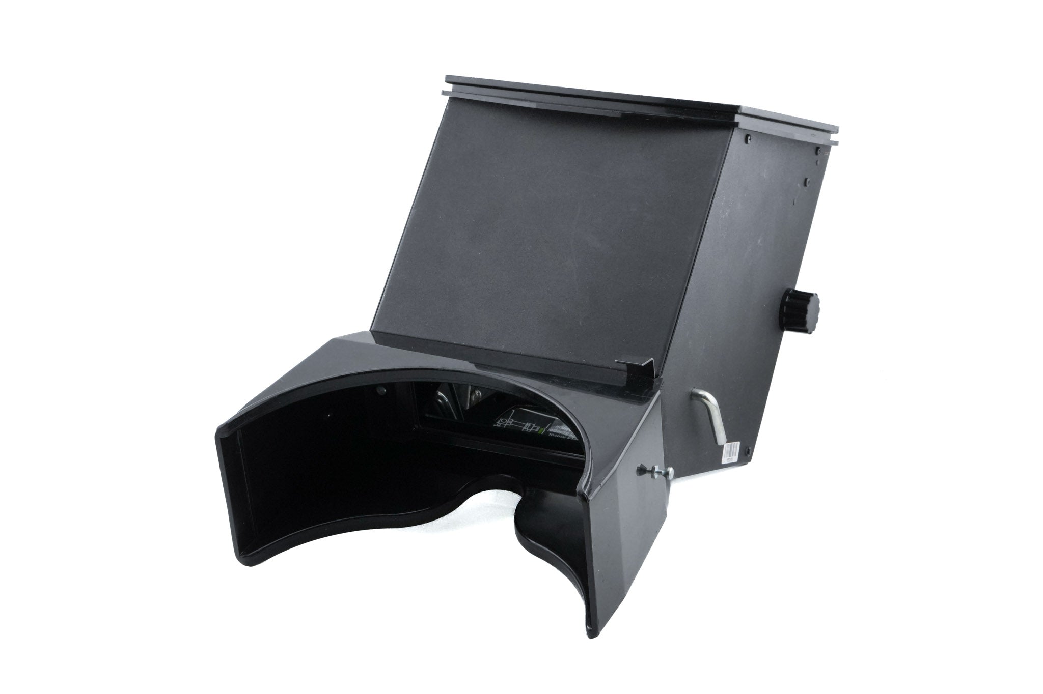 Sinar Binocular Reflex Magnifier