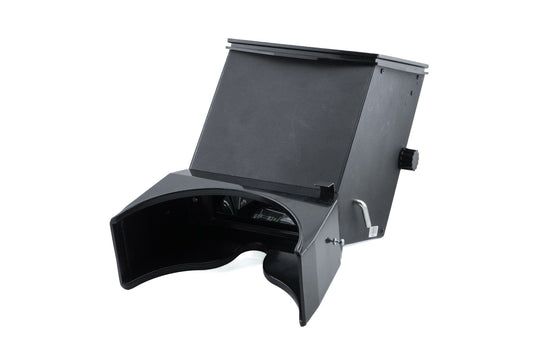 Sinar Binocular Reflex Magnifier