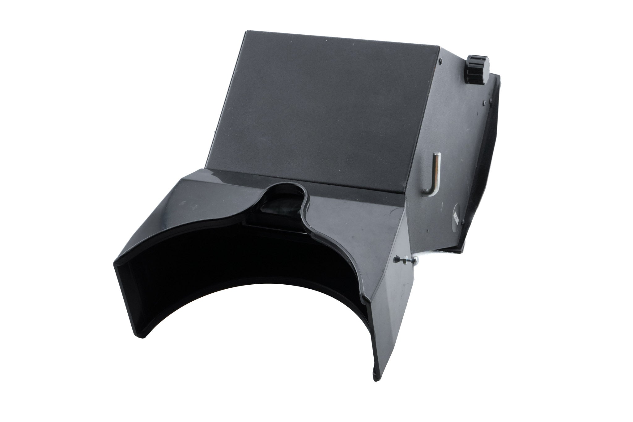 Sinar Binocular Reflex Magnifier