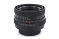 Pentacon 50mm f1.8 Auto Multi Coating