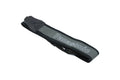 Panasonic Camera Strap