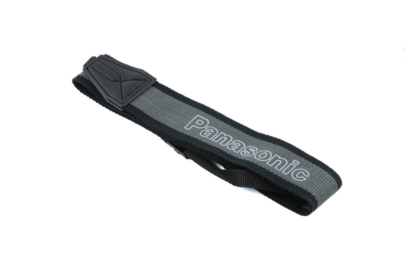 Panasonic Camera Strap