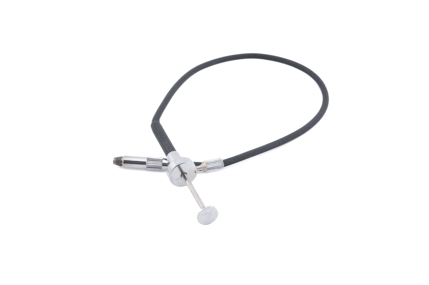 Generic Mechanical Cable Release