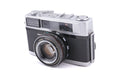Minolta AL