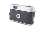 Minolta AL