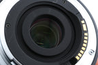 Sigma 10-20mm f4-5.6 EX DC HSM