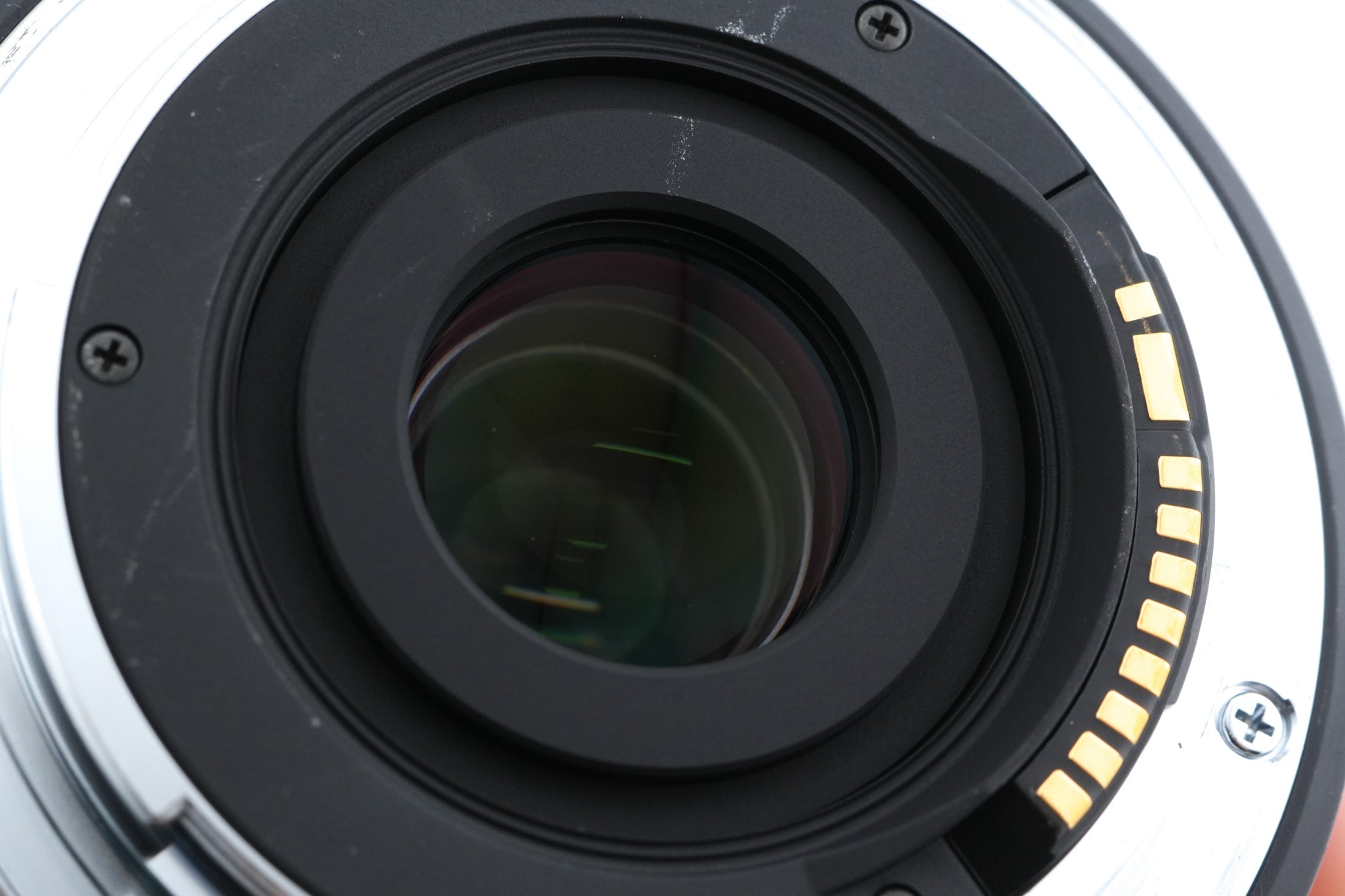 Sigma 10-20mm f4-5.6 EX DC HSM