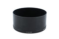 Carl Zeiss Lens Hood (85mm f1.4 ZE, ZF, ZF.2, ZK)