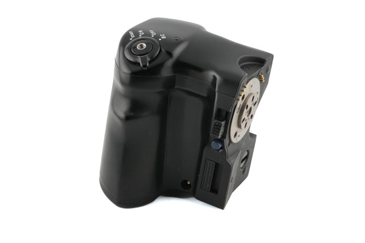 Mamiya WG401 Power Drive Winder Grip