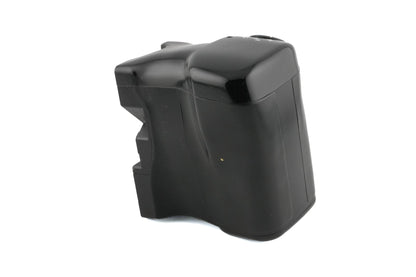 Mamiya WG401 Power Drive Winder Grip