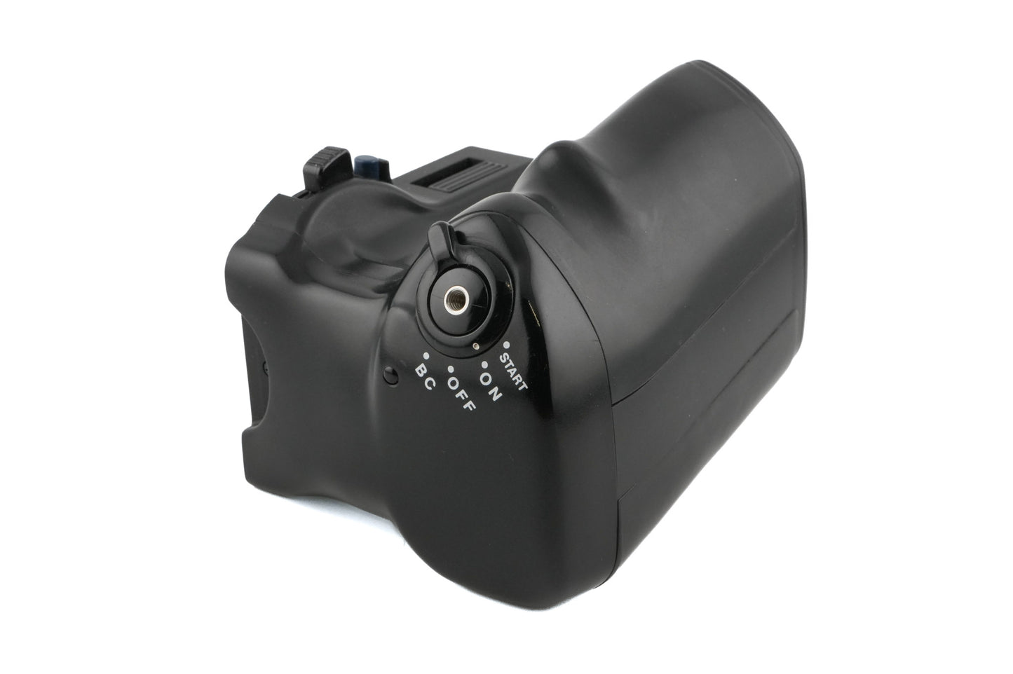 Mamiya WG401 Power Drive Winder Grip