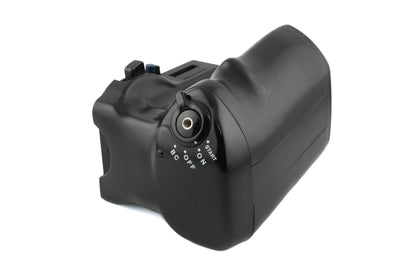 Mamiya WG401 Power Drive Winder Grip