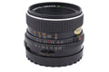 Mamiya 80mm f2.8 Sekor C