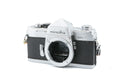 Minolta SR-1