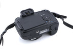 Canon EOS 60D