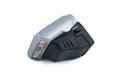 Olympus FL-LM1 Flash