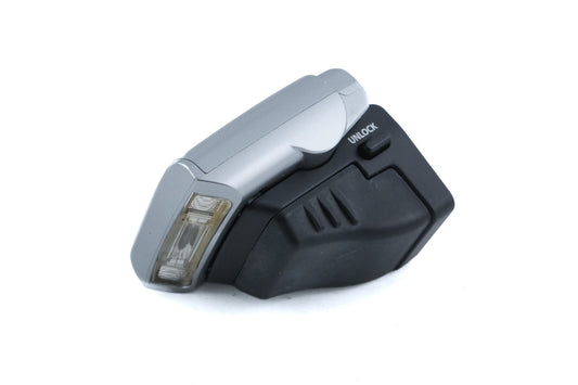 Olympus FL-LM1 Flash