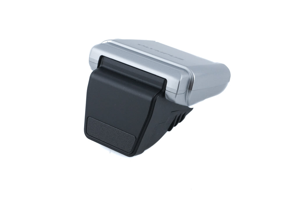 Olympus FL-LM1 Flash