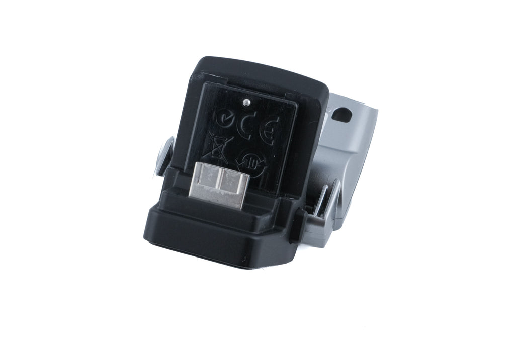 Olympus FL-LM1 Flash
