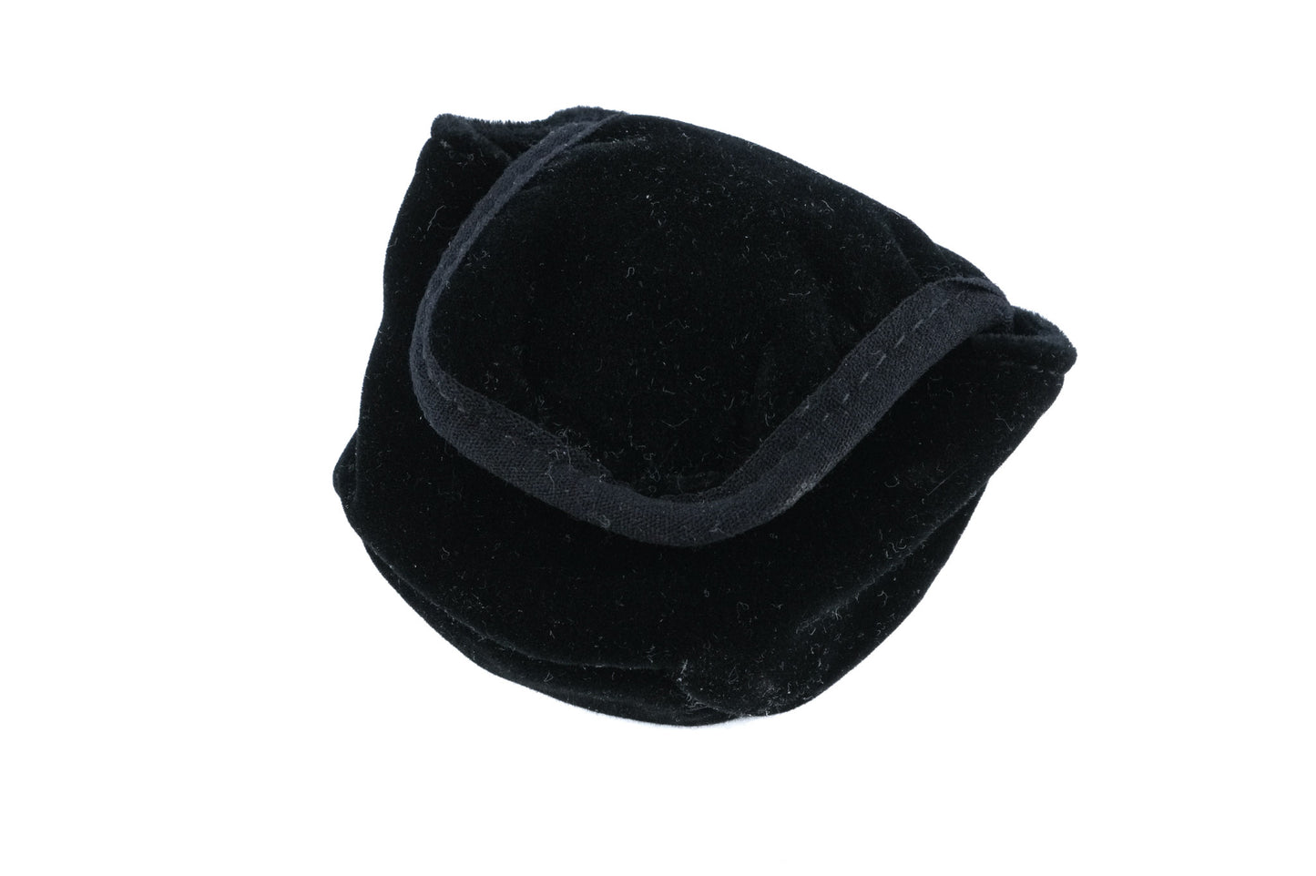 Olympus FL-LM1 Flash