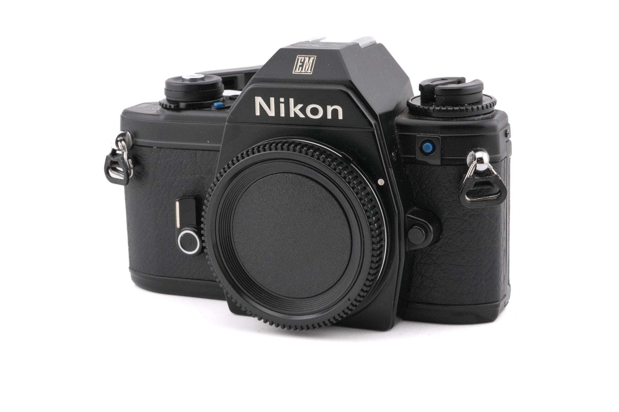 Nikon EM