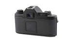 Nikon EM