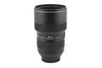Nikon 16-35mm f4 AF-S Nikkor G ED N VR