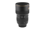 Nikon 16-35mm f4 AF-S Nikkor G ED N VR
