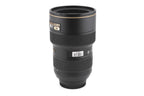 Nikon 16-35mm f4 AF-S Nikkor G ED N VR