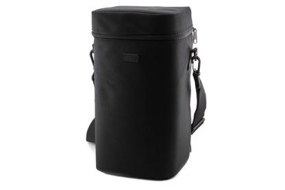 Sigma 150-500mm f5-6.3 APO DG HSM