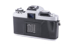 Minolta X-500