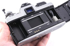 Minolta X-500