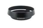 Voigtländer LH-6 Lens Hood