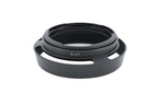Voigtländer LH-6 Lens Hood