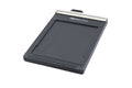 Fidelity 9 x 12 cm Elite Cut Film Holder