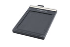 Fidelity 9 x 12 cm Elite Cut Film Holder