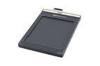Fidelity 9 x 12 cm Elite Cut Film Holder